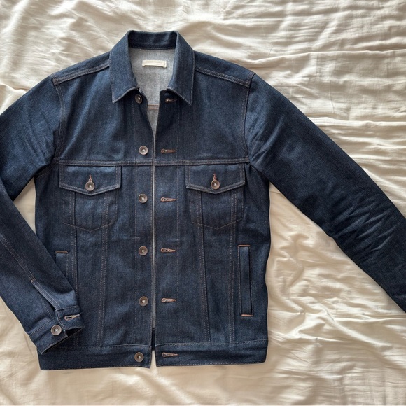 The Unbranded Brand | Jackets & Coats | The Unbranded Brand Mens